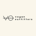Vegan Outfitters 