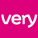 very.co.uk 