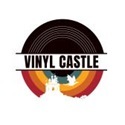 Vinyl Castle 
