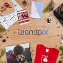 Wanapix 