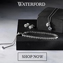 Waterford