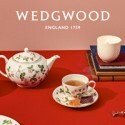 Wedgwood