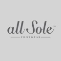 AllSole