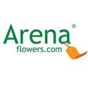 Arena Flowers 