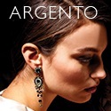 Argento