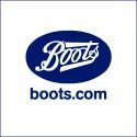 Boots.com 