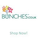 Bunches.co.uk 