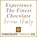 Chocolate Trading Company 