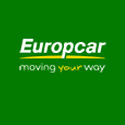 Europcar International UK and Ireland