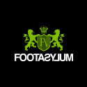 Footasylum 