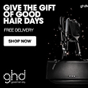 ghd
