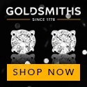 Goldsmiths 