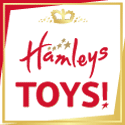 Hamleys 