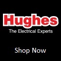 Hughes