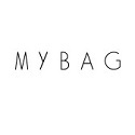 MyBag 