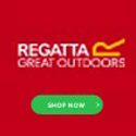 Regatta