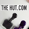 The Hut 