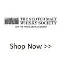 The Scotch Malt Whisky Society 