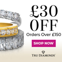 tru diamonds 