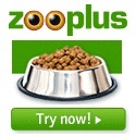 Zooplus.co.uk 