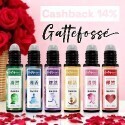 Gattefossé Aromatherapy Hong Kong