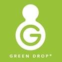 Green Drop