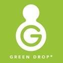 Green Drop
