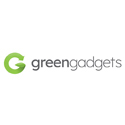 Green Gadgets