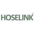 Hoselink