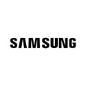 Samsung Live Shopping