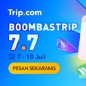 BOOMBASTRIP 7.7