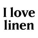 I Love Linen