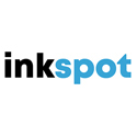 Inkspot
