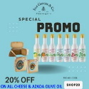 Isle Grocer & Co (Singapore) 
