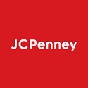 JCPenney