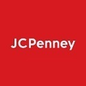 JCPenney