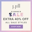 J.Jill