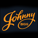 Johnny Bigg 
