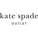 Kate Spade Outlet