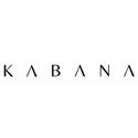 Kabana Shop