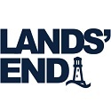 Lands' End