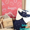 Lagom Kids (Singapore)