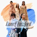 Lanecrawford.com‧限定優惠