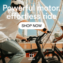 Lekker Bikes