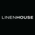 Linen House