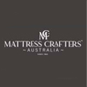 Mattress Crafters
