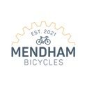 Mendham Bicycle Co.