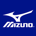 Mizuno
