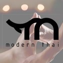 Modern Thai‧限定優惠