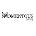 Momentous Living